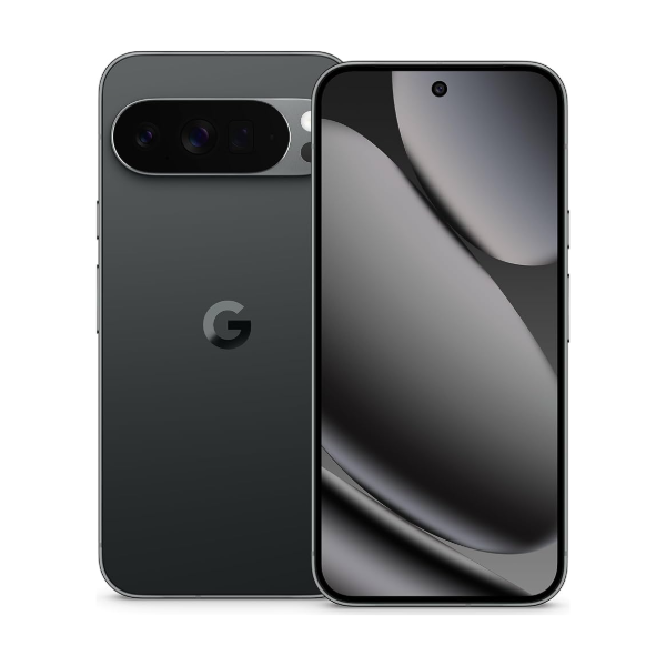 Google Pixel 10 Pro XL