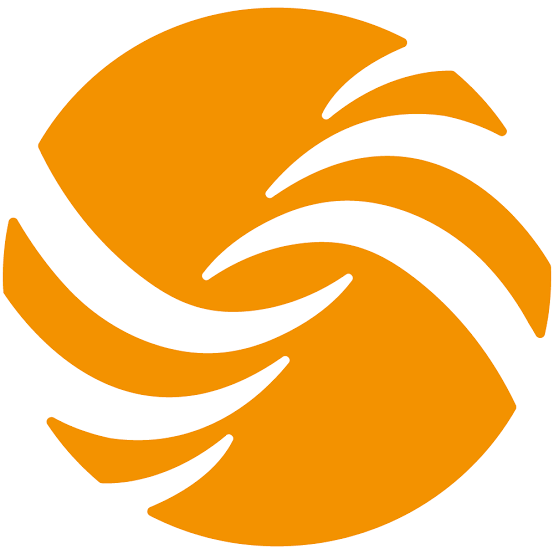 Solcon