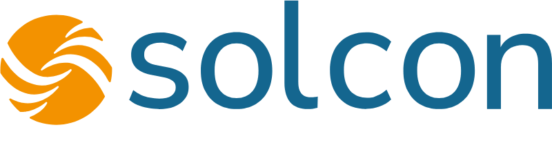 Solcon